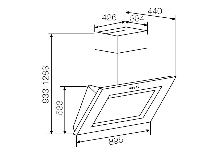 RCH-GEMELLO-RS90