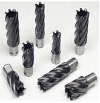 NITTO - CUTTER