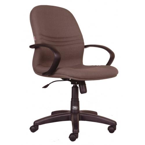 MEDIUM BACK CHAIRS