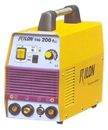 RILON