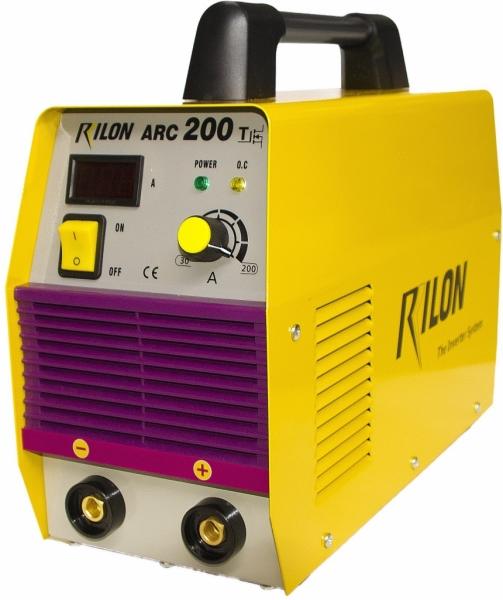 RILON