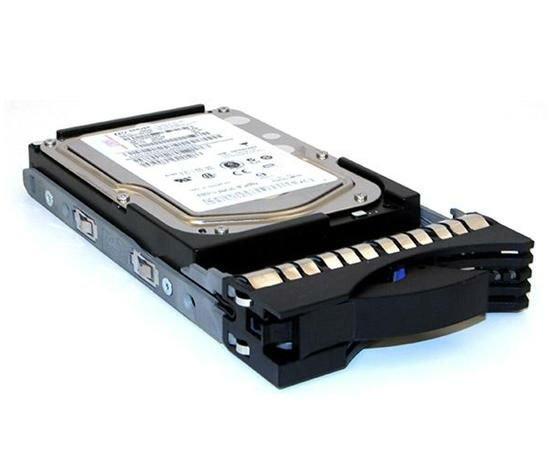 49Y1876 IBM 1TB 7200 RPM 6GB SAS NL (3.5") HDD
