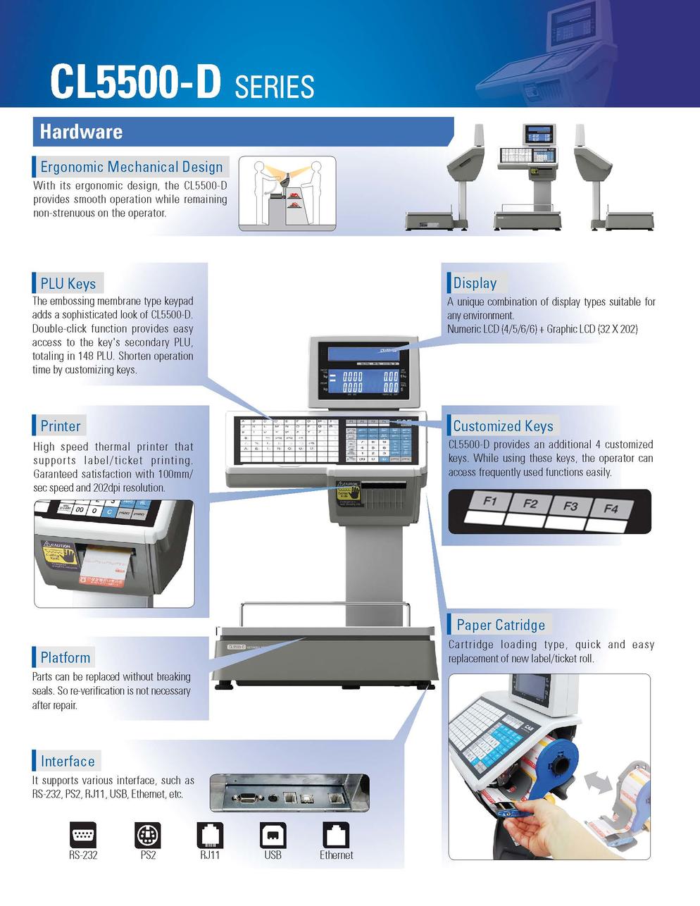 CL5000-D 1101 en