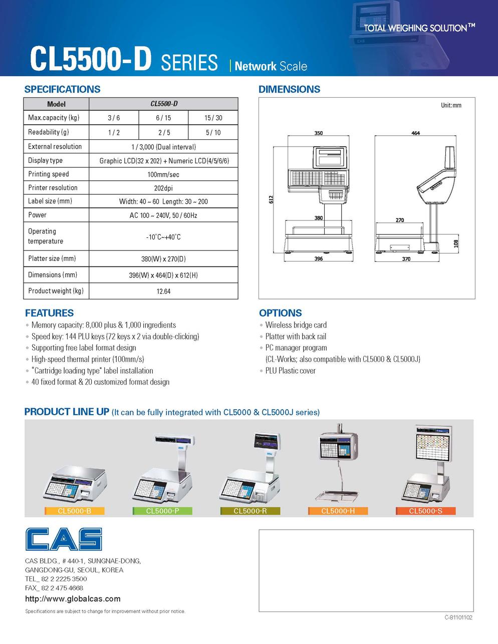 CL5000-D 1101 en