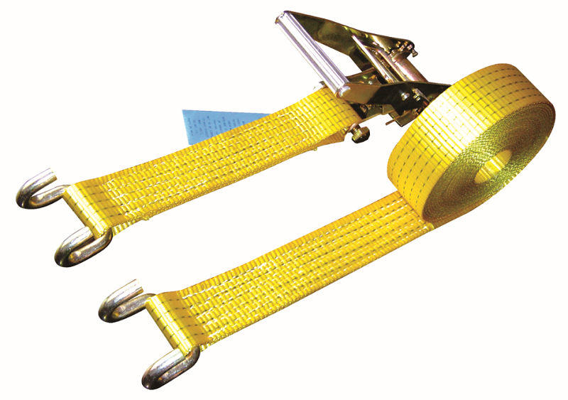 SLING BELT