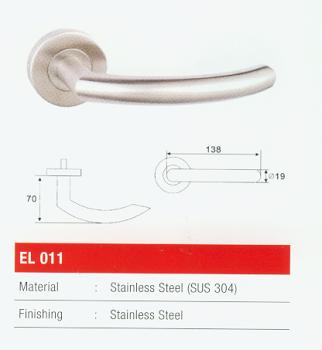 EL 011