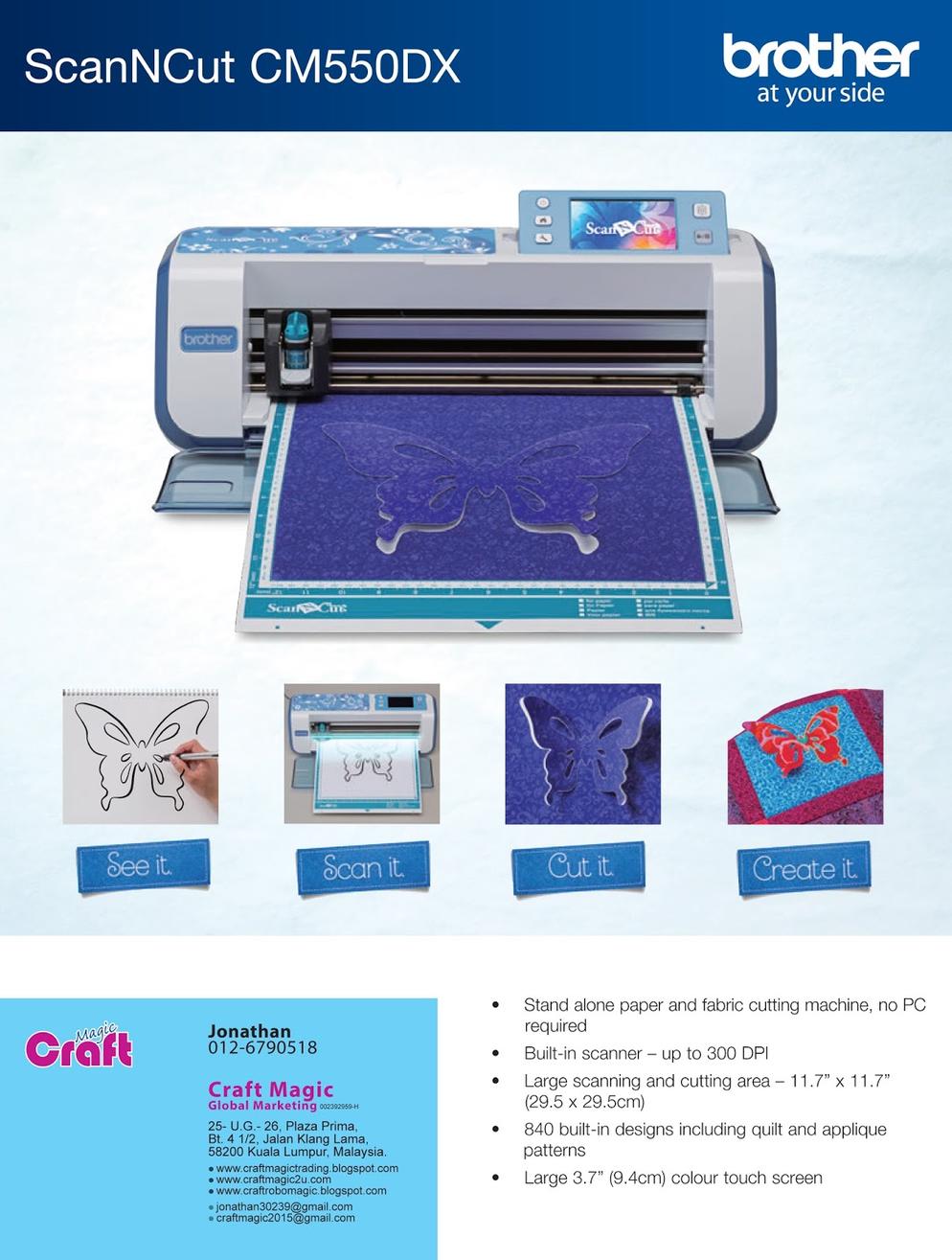 CM550DX_Brochure-1