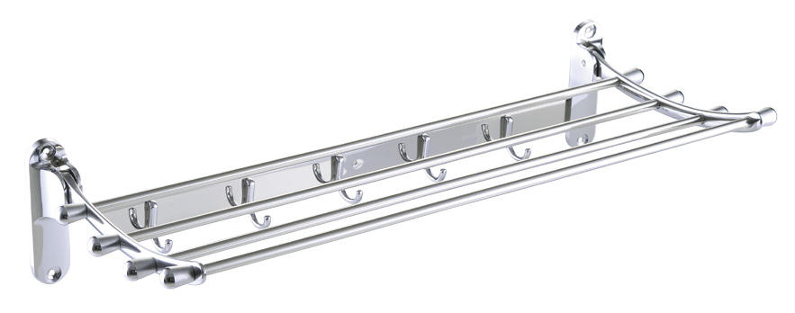 Towel Rack RCN0013