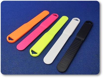 DISPOSABLE NAIL FILE (CAN BE AUTOCLAVE)