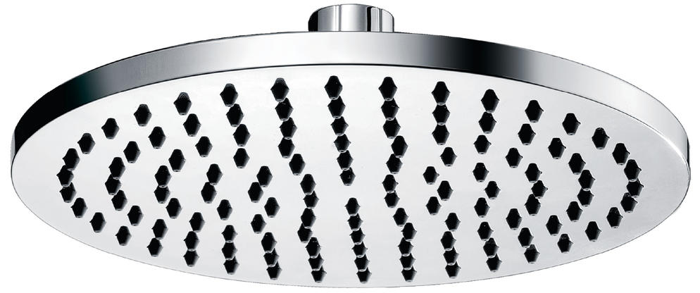 Shower Head