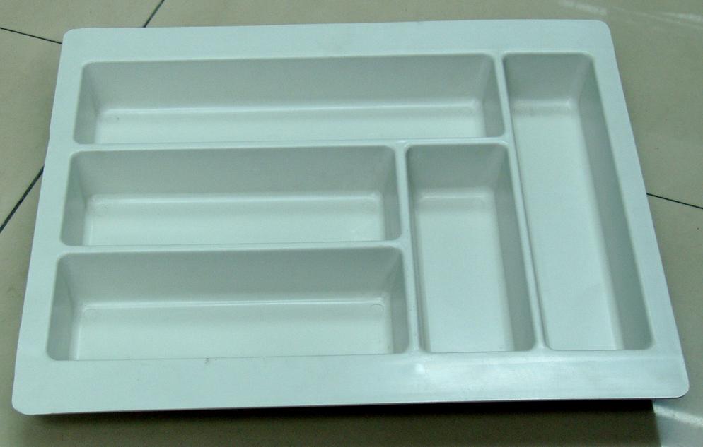 Cutlery Tray