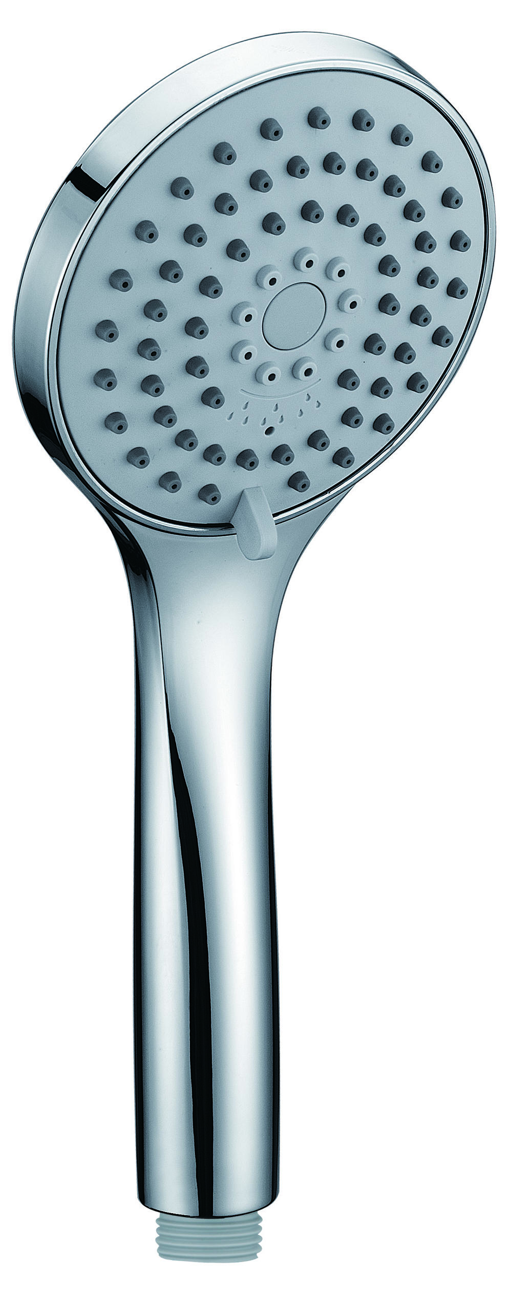 Alcor System HST310 Multi-fuction Hand Shower Set