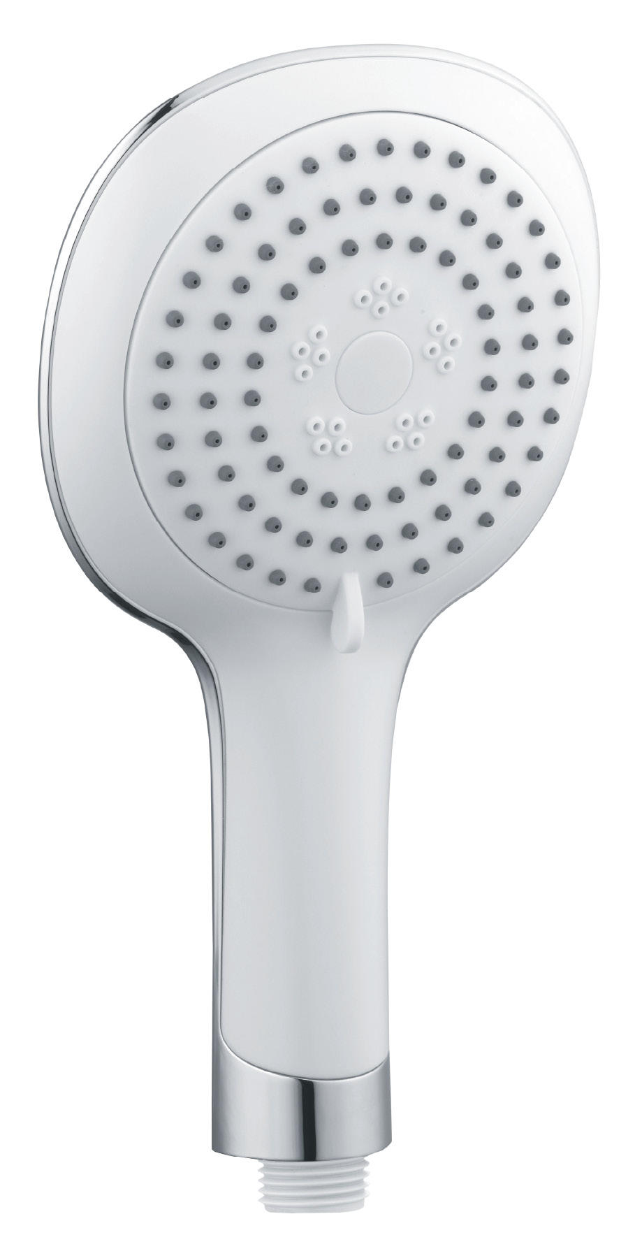 Alcor System HST311 Multi-function Hand Shower Set