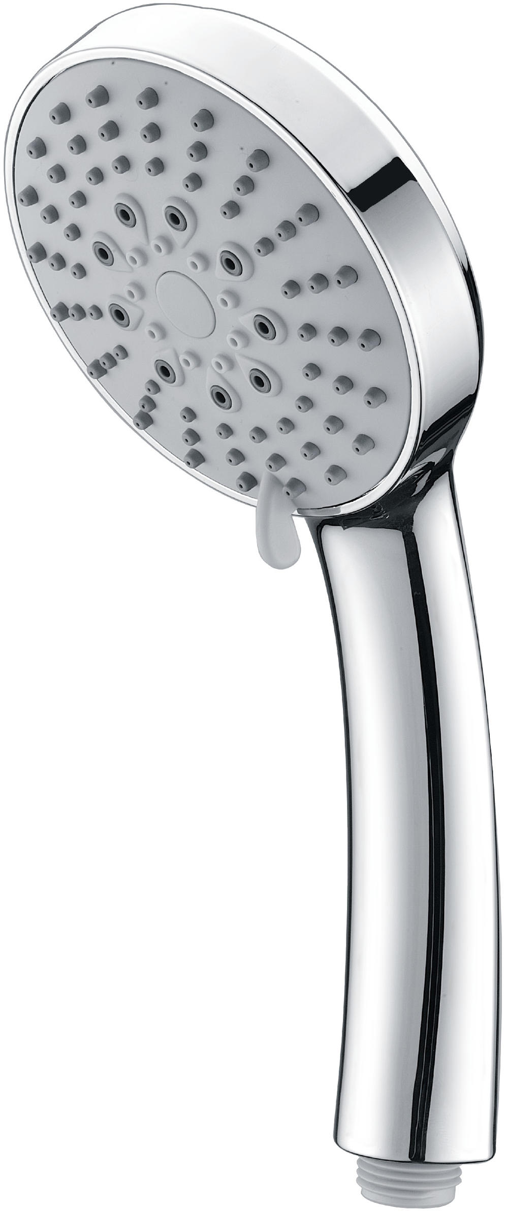 Alcor System HST610 Multi-function Hand Shower Set