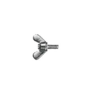 1.25 Wing Screw Type - 1