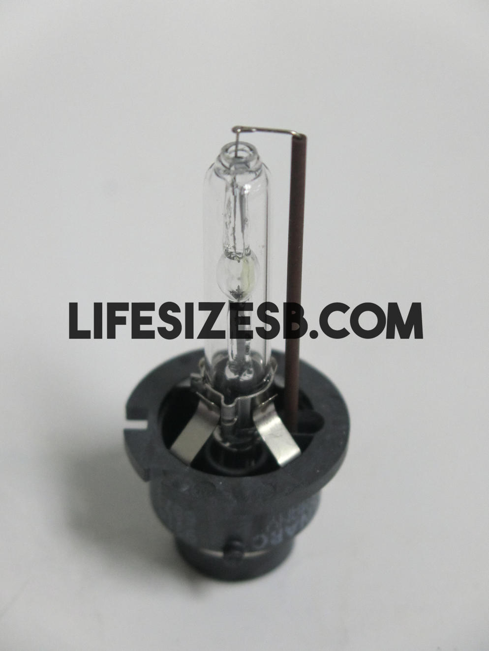 OSRAM D2S Xenarc Xenon H.I.D Bulb 4150K