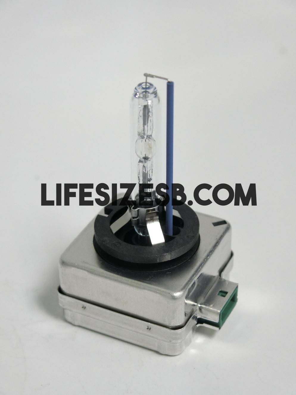 OSRAM D3S XENARC COOL BLUE INTENSE H.I.D Bulb 5000K
