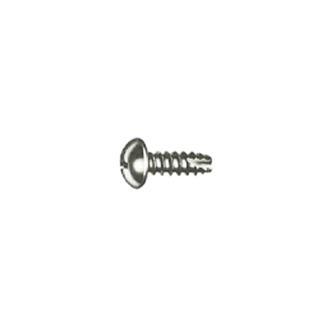 3.34 Philips Binding Head Tapping Screw Type-1