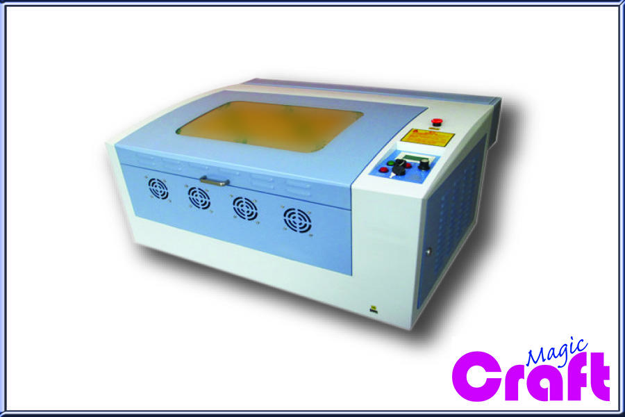 LaserPlus