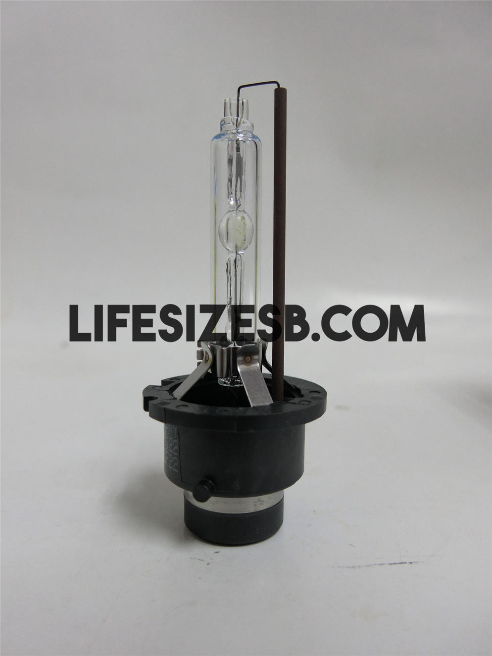 OSRAM D2S Xenarc Xenon H.I.D Bulb 4200K