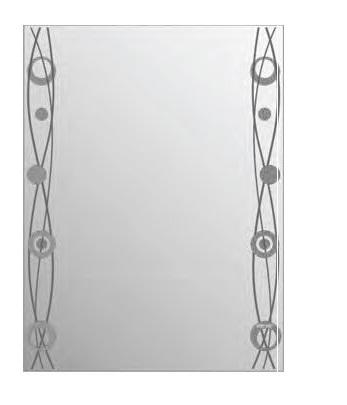 Mirror AMDM1016