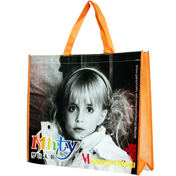 Non Woven Bag