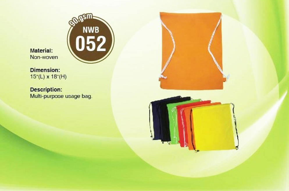 Non Woven Bag