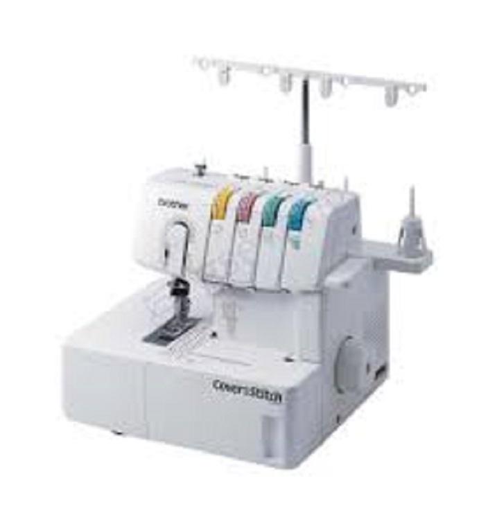 Brother Sewing Machine 2340CV
