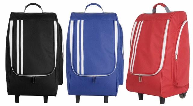 Trolley Bag B276