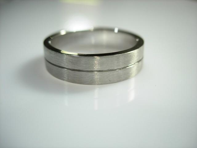 Wedding Ring