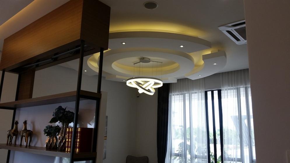 Bedroom Design