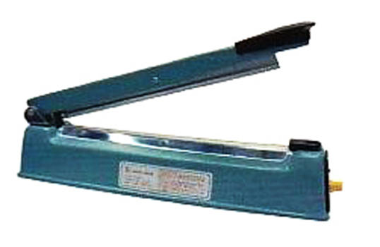 Axpert PFS-300 (stationery)