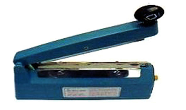 Axpert PFS-200 (stationery)