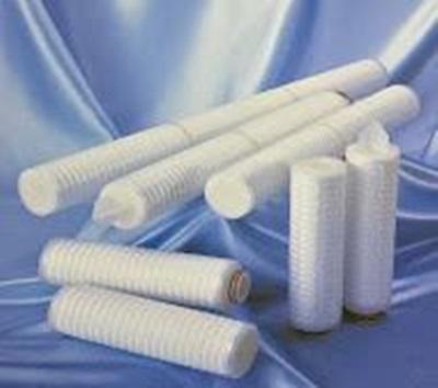 Hydrophilic PTFE Membrane Type