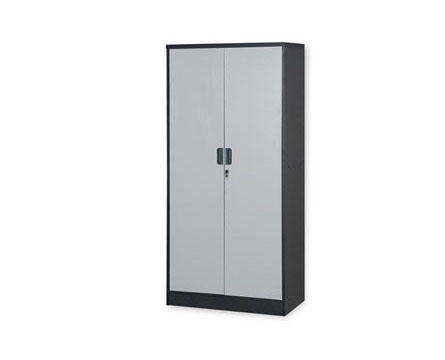 STEEL CABINETS