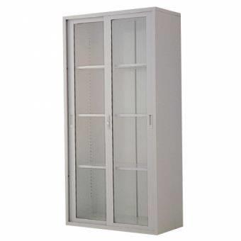 STEEL CABINETS