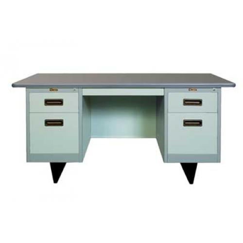 STEEL CABINETS