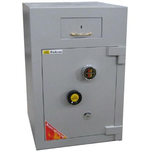 SAFETY BOX / SAFE BOX