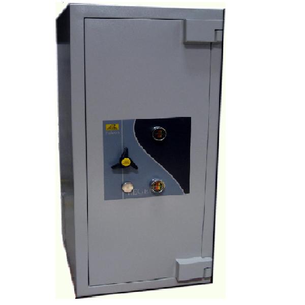 SAFETY BOX / SAFE BOX