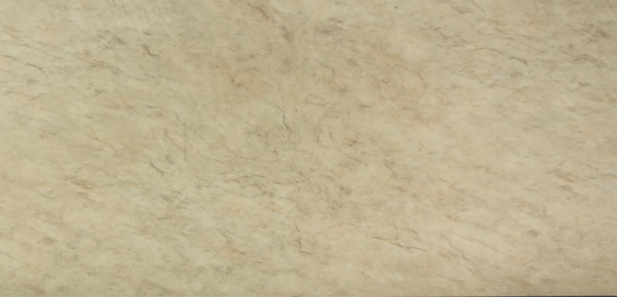 Vinyl Flooring - IVORY WHITE