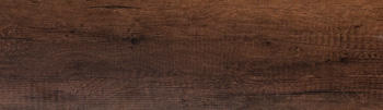 Excel Laminate Flooring - ELE 069 Monument Oak