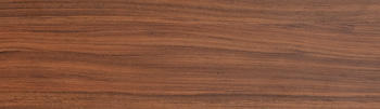 Excel Laminate Flooring - ELT 090 Padouk