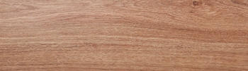 Excel Laminate Flooring - ELT 066 Relief Oak