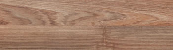 Excel Laminate Flooring - ELT 711 Allure Light Teak