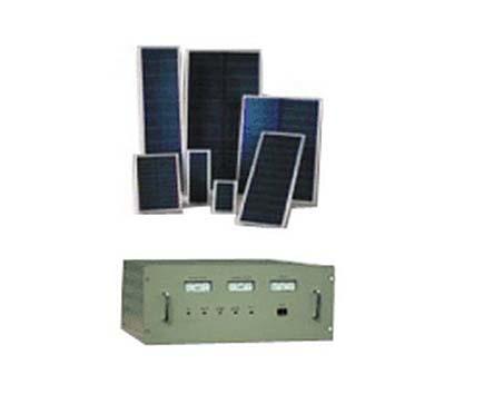 Miscellaneous & Transformer