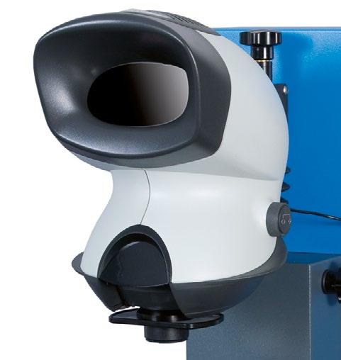 Microscope