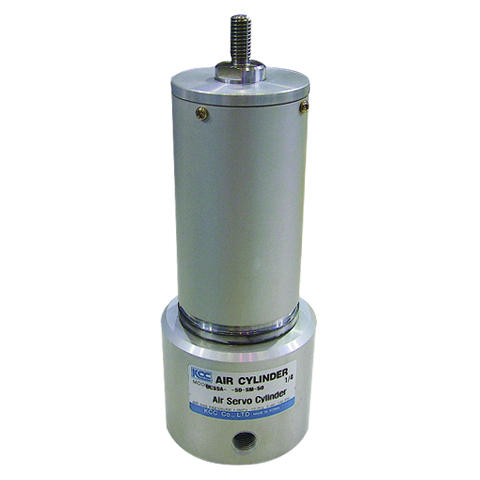 Pneumatic Cylinder KLCS series