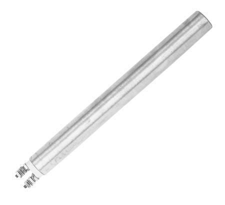 Heavy Duty Cartridge Heaters
