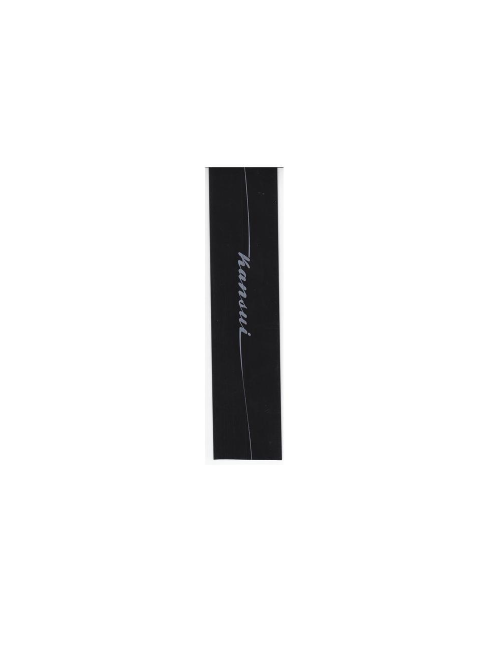IRRIGATION TUBE-KANSUI,SUMISANSUI,GOLDENSPRAY