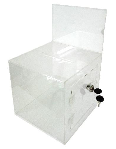 Suggestion Box